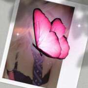 ヒメ日記 2026/01/19 19:53 投稿 新人りあ 素人ぶっかけ〇〇取手店