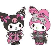 新人りあ 💌お礼💌 素人ぶっかけ〇〇取手店