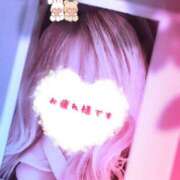 ヒメ日記 2026/02/28 17:11 投稿 新人りあ 素人ぶっかけ〇〇取手店