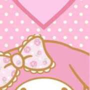 新人りあ 昨日は…♡♡ 素人ぶっかけ〇〇取手店