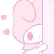 新人りあ しゅっきーん♡♡♡ 素人ぶっかけ〇〇取手店