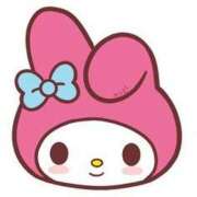 ヒメ日記 2026/04/10 07:52 投稿 新人りあ 素人ぶっかけ〇〇取手店