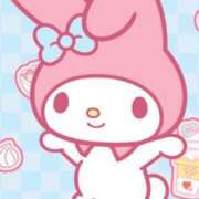 新人りあ ♡しゅっきーん♡ 素人ぶっかけ〇〇取手店