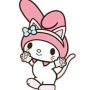 ヒメ日記 2026/06/29 10:30 投稿 新人りあ 素人ぶっかけ〇〇取手店