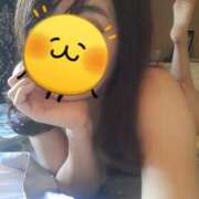 おと 【おとです】はじめまして 美熟女倶楽部Hip's 春日部店