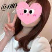 おと 起きちゃった‼️ 美熟女倶楽部Hip's 春日部店