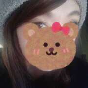 おと おと着～ 美熟女倶楽部Hip's 春日部店