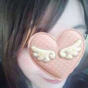 ヒメ日記 2025/12/16 10:12 投稿 おと 美熟女倶楽部Hip's 春日部店