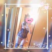 ヒメ日記 2025/12/16 13:22 投稿 おと 美熟女倶楽部Hip's 春日部店