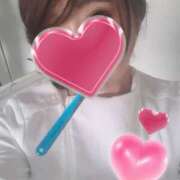 ヒメ日記 2025/12/16 18:03 投稿 おと 美熟女倶楽部Hip's 春日部店