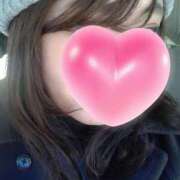 ヒメ日記 2025/12/23 10:13 投稿 おと 美熟女倶楽部Hip's 春日部店