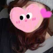 ヒメ日記 2025/12/25 10:02 投稿 おと 美熟女倶楽部Hip's 春日部店