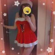 ヒメ日記 2025/12/25 21:02 投稿 おと 美熟女倶楽部Hip's 春日部店