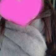 ヒメ日記 2026/01/13 10:02 投稿 おと 美熟女倶楽部Hip's 春日部店