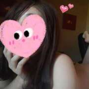 ヒメ日記 2026/01/19 10:22 投稿 おと 美熟女倶楽部Hip's 春日部店