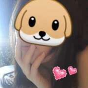 ヒメ日記 2026/01/19 12:34 投稿 おと 美熟女倶楽部Hip's 春日部店