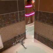 ヒメ日記 2026/01/20 08:02 投稿 おと 美熟女倶楽部Hip's 春日部店