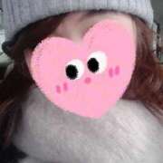 ヒメ日記 2026/01/20 10:16 投稿 おと 美熟女倶楽部Hip's 春日部店