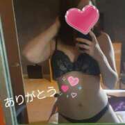 ヒメ日記 2026/01/23 19:32 投稿 おと 美熟女倶楽部Hip's 春日部店