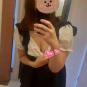 ヒメ日記 2026/01/28 00:15 投稿 おと 美熟女倶楽部Hip's 春日部店