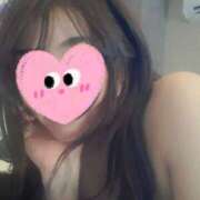 ヒメ日記 2026/01/30 21:02 投稿 おと 美熟女倶楽部Hip's 春日部店