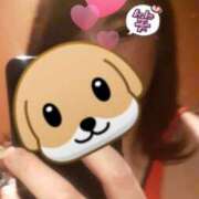 ヒメ日記 2026/01/30 21:12 投稿 おと 美熟女倶楽部Hip's 春日部店