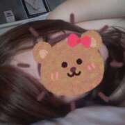 ヒメ日記 2026/02/03 19:02 投稿 おと 美熟女倶楽部Hip's 春日部店