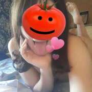 ヒメ日記 2026/02/03 19:09 投稿 おと 美熟女倶楽部Hip's 春日部店