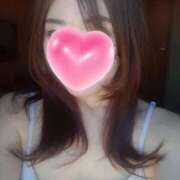 ヒメ日記 2026/02/06 06:32 投稿 おと 美熟女倶楽部Hip's 春日部店