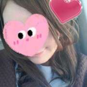 ヒメ日記 2026/02/06 10:32 投稿 おと 美熟女倶楽部Hip's 春日部店