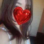 ヒメ日記 2026/02/10 21:32 投稿 おと 美熟女倶楽部Hip's 春日部店