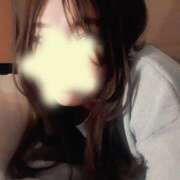 ヒメ日記 2026/02/13 10:12 投稿 おと 美熟女倶楽部Hip's 春日部店