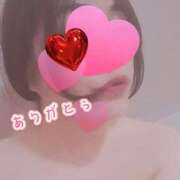 ヒメ日記 2026/02/13 19:12 投稿 おと 美熟女倶楽部Hip's 春日部店