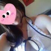 ヒメ日記 2026/02/24 19:12 投稿 おと 美熟女倶楽部Hip's 春日部店