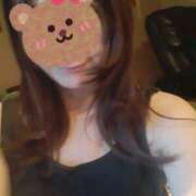 ヒメ日記 2026/02/24 19:15 投稿 おと 美熟女倶楽部Hip's 春日部店