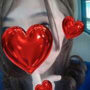 ヒメ日記 2026/02/27 10:32 投稿 おと 美熟女倶楽部Hip's 春日部店