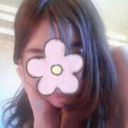 ヒメ日記 2026/02/27 19:16 投稿 おと 美熟女倶楽部Hip's 春日部店