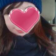 ヒメ日記 2026/03/10 10:22 投稿 おと 美熟女倶楽部Hip's 春日部店