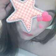 ヒメ日記 2026/03/10 19:32 投稿 おと 美熟女倶楽部Hip's 春日部店