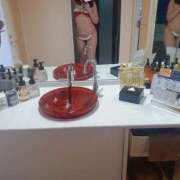 ヒメ日記 2026/03/10 19:42 投稿 おと 美熟女倶楽部Hip's 春日部店