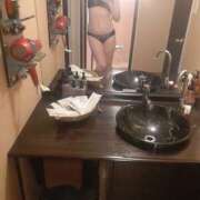 ヒメ日記 2026/03/11 21:52 投稿 おと 美熟女倶楽部Hip's 春日部店