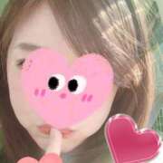 ヒメ日記 2026/03/12 10:22 投稿 おと 美熟女倶楽部Hip's 春日部店