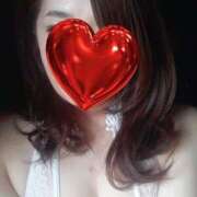 おと おはようございます～ 美熟女倶楽部Hip's 春日部店