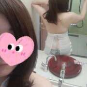 ヒメ日記 2026/03/31 10:03 投稿 おと 美熟女倶楽部Hip's 春日部店