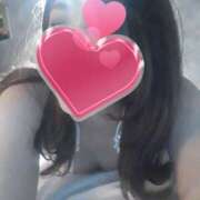 ヒメ日記 2026/04/03 07:32 投稿 おと 美熟女倶楽部Hip's 春日部店