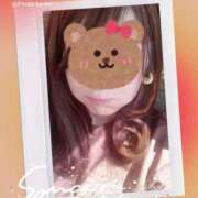 ヒメ日記 2026/04/03 10:12 投稿 おと 美熟女倶楽部Hip's 春日部店