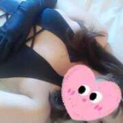 ヒメ日記 2026/04/16 21:42 投稿 おと 美熟女倶楽部Hip's 春日部店