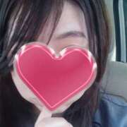 ヒメ日記 2026/04/17 10:27 投稿 おと 美熟女倶楽部Hip's 春日部店