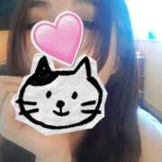 ヒメ日記 2026/04/21 08:12 投稿 おと 美熟女倶楽部Hip's 春日部店