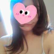 ヒメ日記 2026/04/26 20:46 投稿 おと 美熟女倶楽部Hip's 春日部店